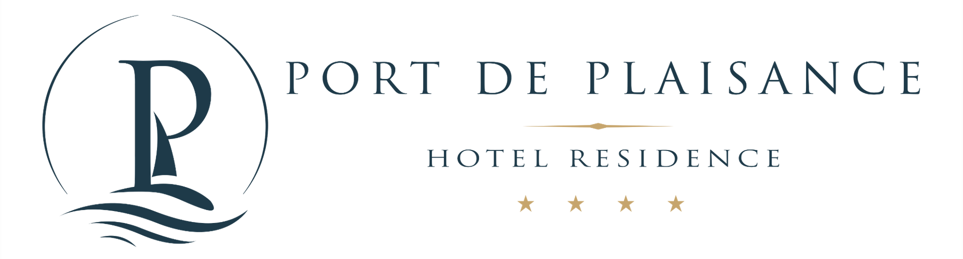 Discover Sint Maarten Port de Plaisance