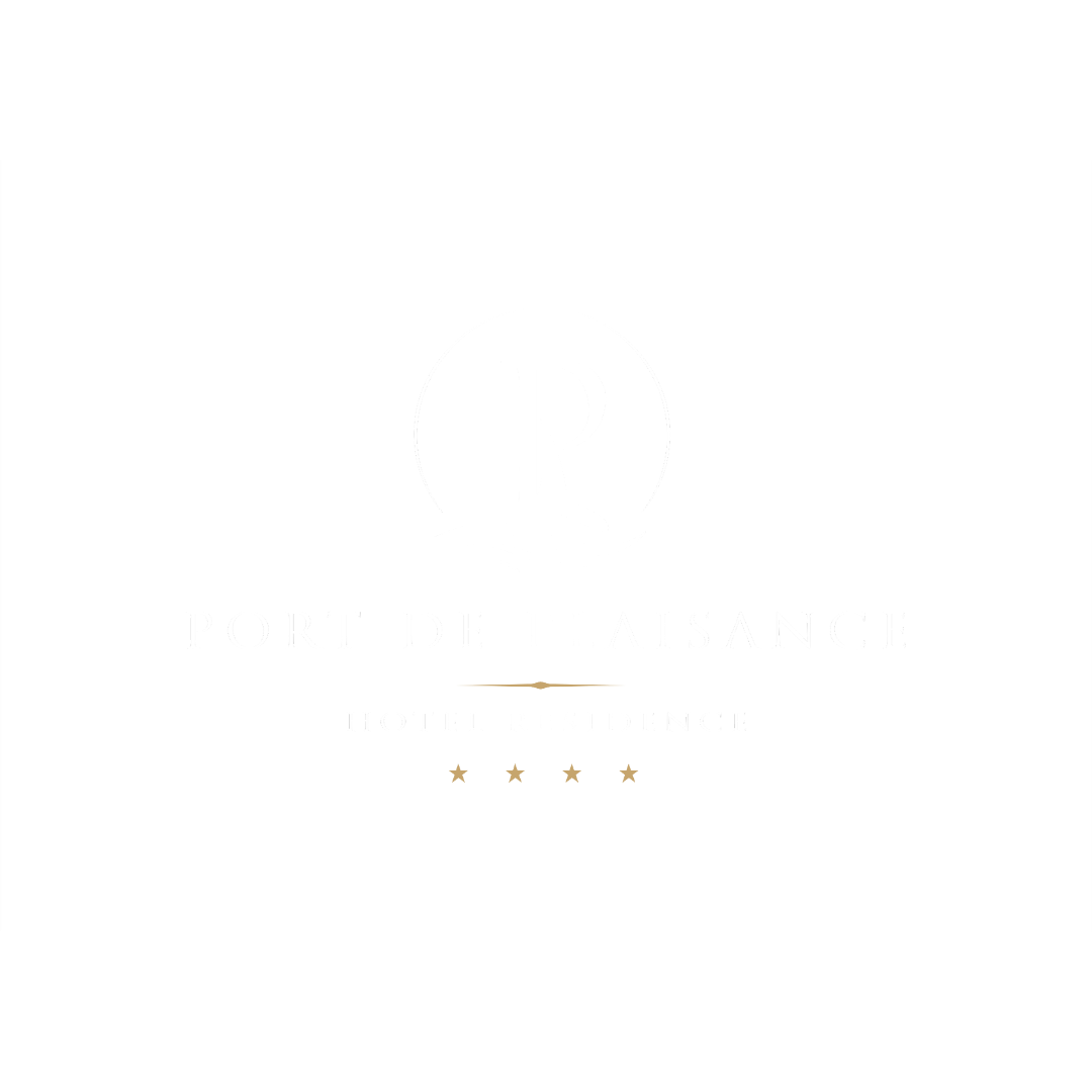 Discover Sint Maarten Port de Plaisance